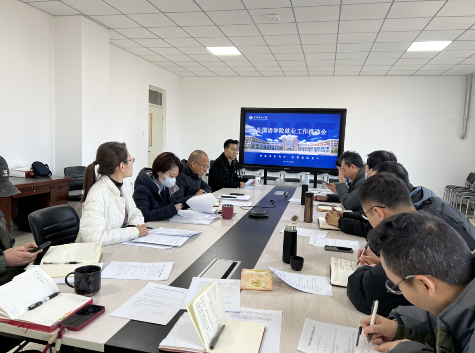 b5a3a135dddb4c9d9a9f4605d3f6667b.png b5a3a135dddb4c9d9a9f4605d3f6667b.png