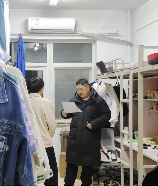 b6478270dbe94916ba35ef09596ee76e.png b6478270dbe94916ba35ef09596ee76e.png