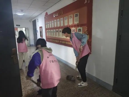 c33cac77180c4b76b5c7029f4b48e2f0.png c33cac77180c4b76b5c7029f4b48e2f0.png