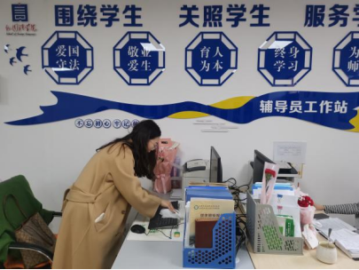 c6301e3bee264ba48a89778ef704a68b.png c6301e3bee264ba48a89778ef704a68b.png