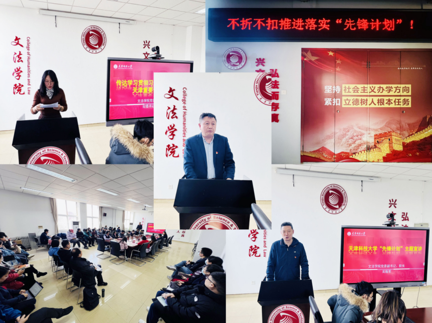 cf84db778cec4c3bb0a3ae081db5a368.png cf84db778cec4c3bb0a3ae081db5a368.png