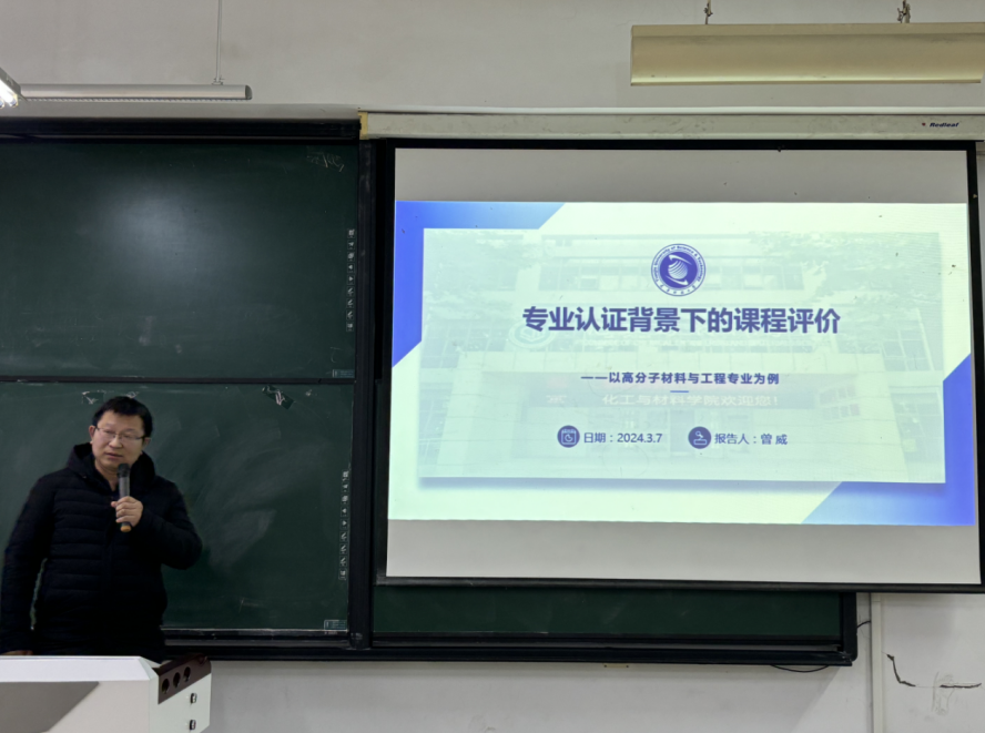 d05c27f90b1f4d848247743862a58906.png d05c27f90b1f4d848247743862a58906.png