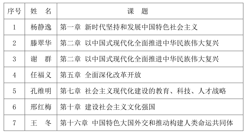 d224fbd1c8b7460295fafdb2416288aa.jpg d224fbd1c8b7460295fafdb2416288aa.jpg