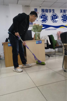 d78f542aacd74cdf8eb2120566dd4c2f.png d78f542aacd74cdf8eb2120566dd4c2f.png