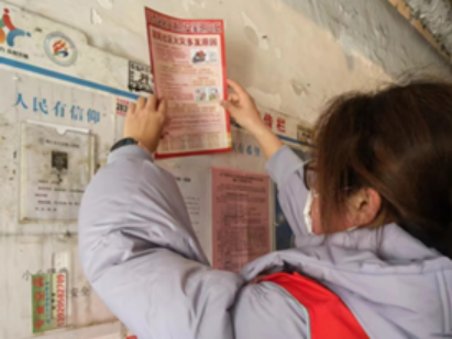 d7fa55529d4a486e8a72e04fa540cd19.png d7fa55529d4a486e8a72e04fa540cd19.png