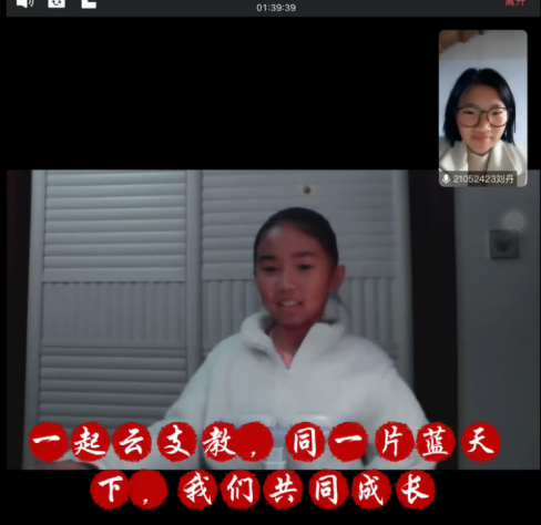 dd8391cdb33343dfbd571ad41354ff2c.png dd8391cdb33343dfbd571ad41354ff2c.png