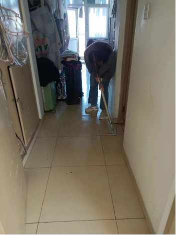 e731e0f6441346c5b8cf4507f2899f02.png e731e0f6441346c5b8cf4507f2899f02.png