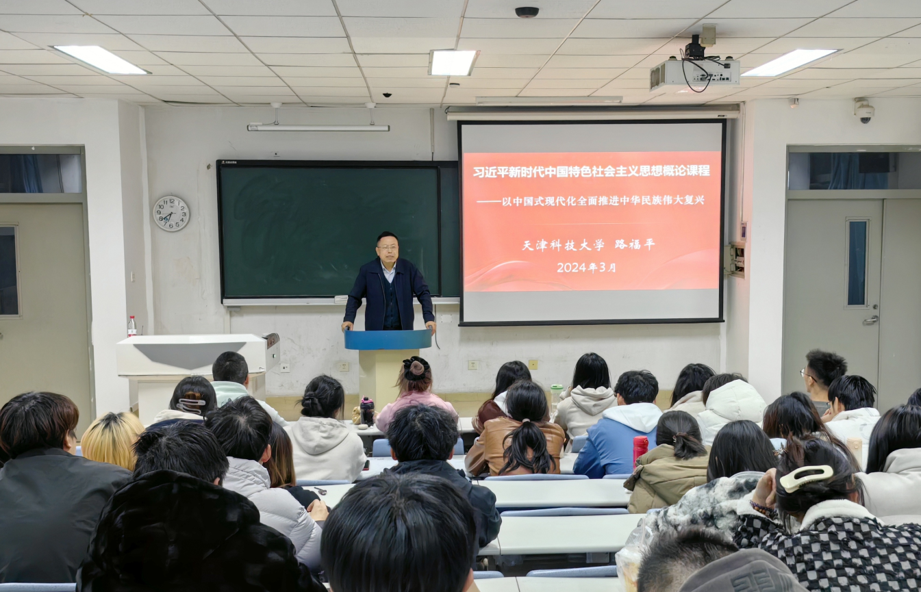 f0048e3c2e7a41fa94798f459f4eb70c.png f0048e3c2e7a41fa94798f459f4eb70c.png