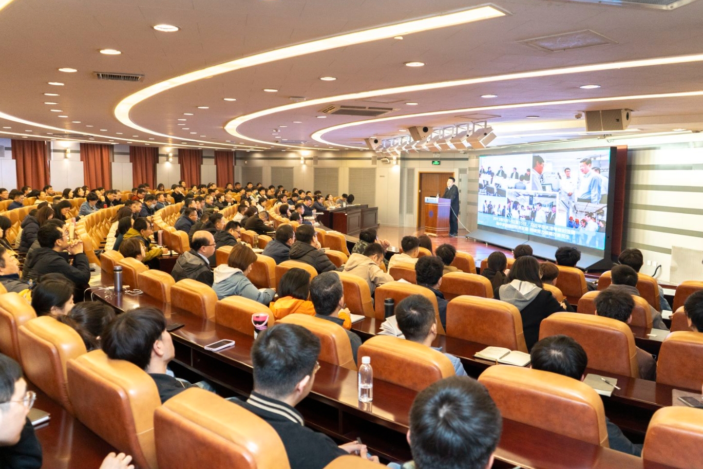 f41d4473fe5547d2989a7f9c19b8f06b.jpg f41d4473fe5547d2989a7f9c19b8f06b.jpg