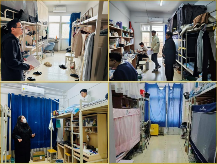 f8a4a01bf8ed411dacf1fb3bf85933d6.png f8a4a01bf8ed411dacf1fb3bf85933d6.png