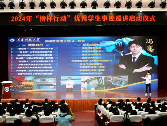 0b95a4aedf494b2a8ba2f1608deb3b33.png 0b95a4aedf494b2a8ba2f1608deb3b33.png