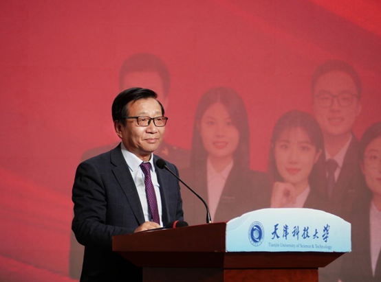 10e7855783c5495d9b49c857b23d6ccb.png 10e7855783c5495d9b49c857b23d6ccb.png