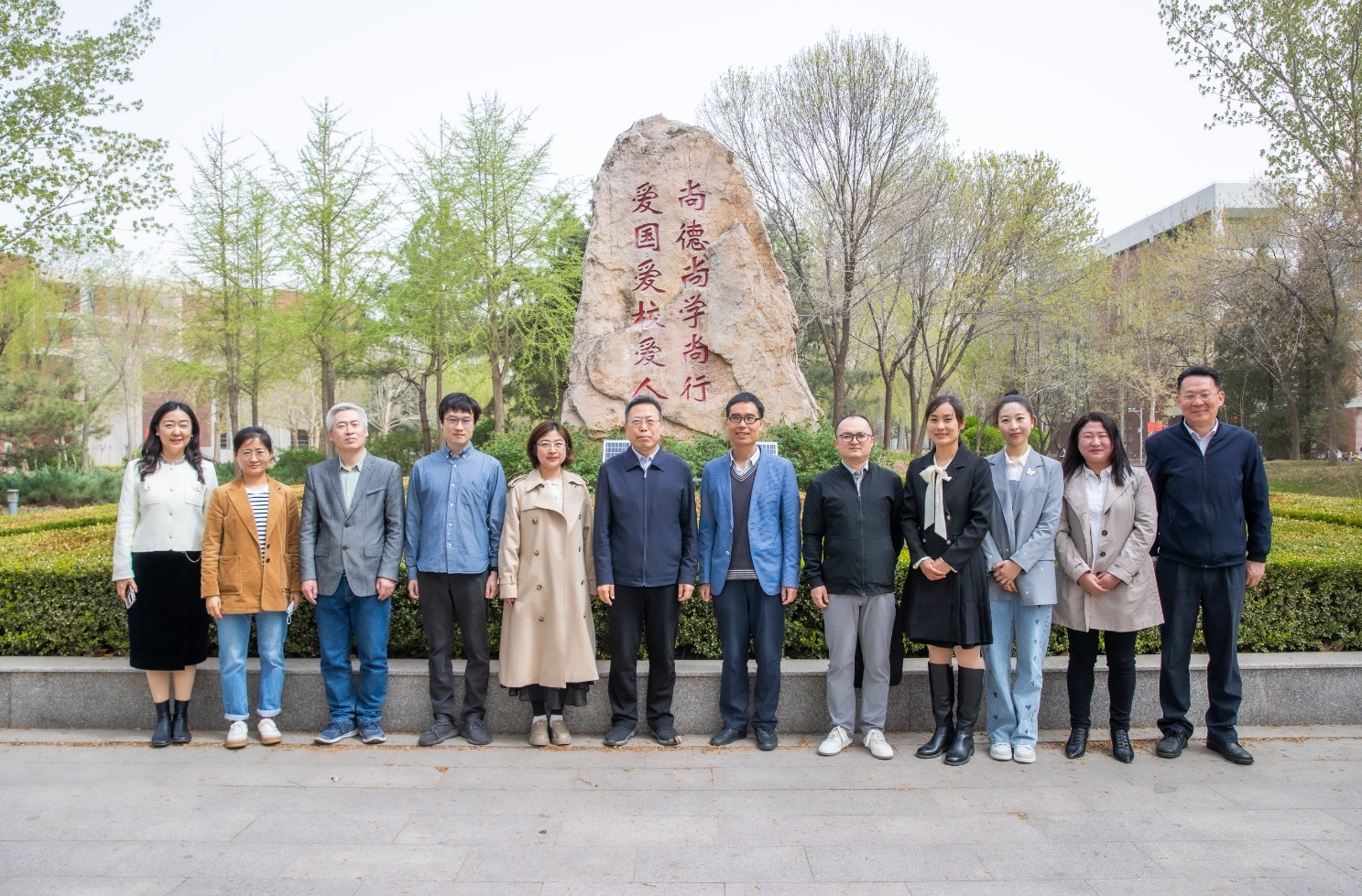 44a9288838934df2a9f8421c91d3776a.jpg 44a9288838934df2a9f8421c91d3776a.jpg