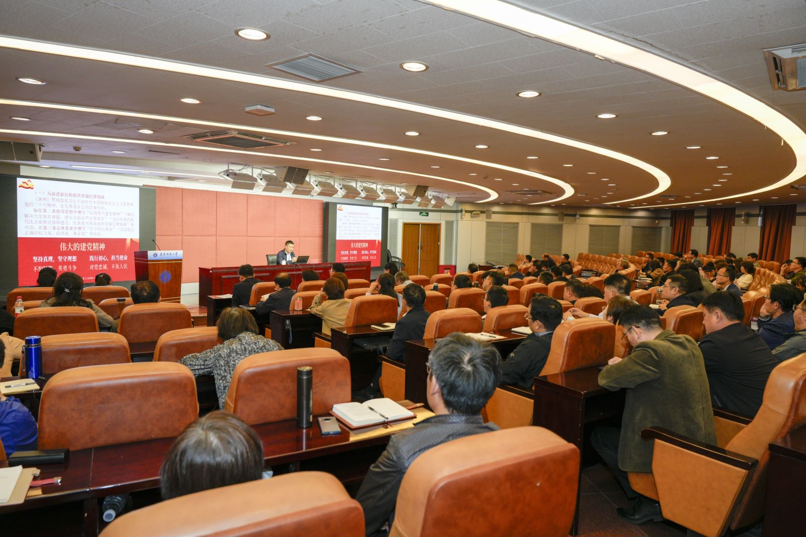 515a9fc2f0de4d5a8d16bb2424411de2.jpg 515a9fc2f0de4d5a8d16bb2424411de2.jpg