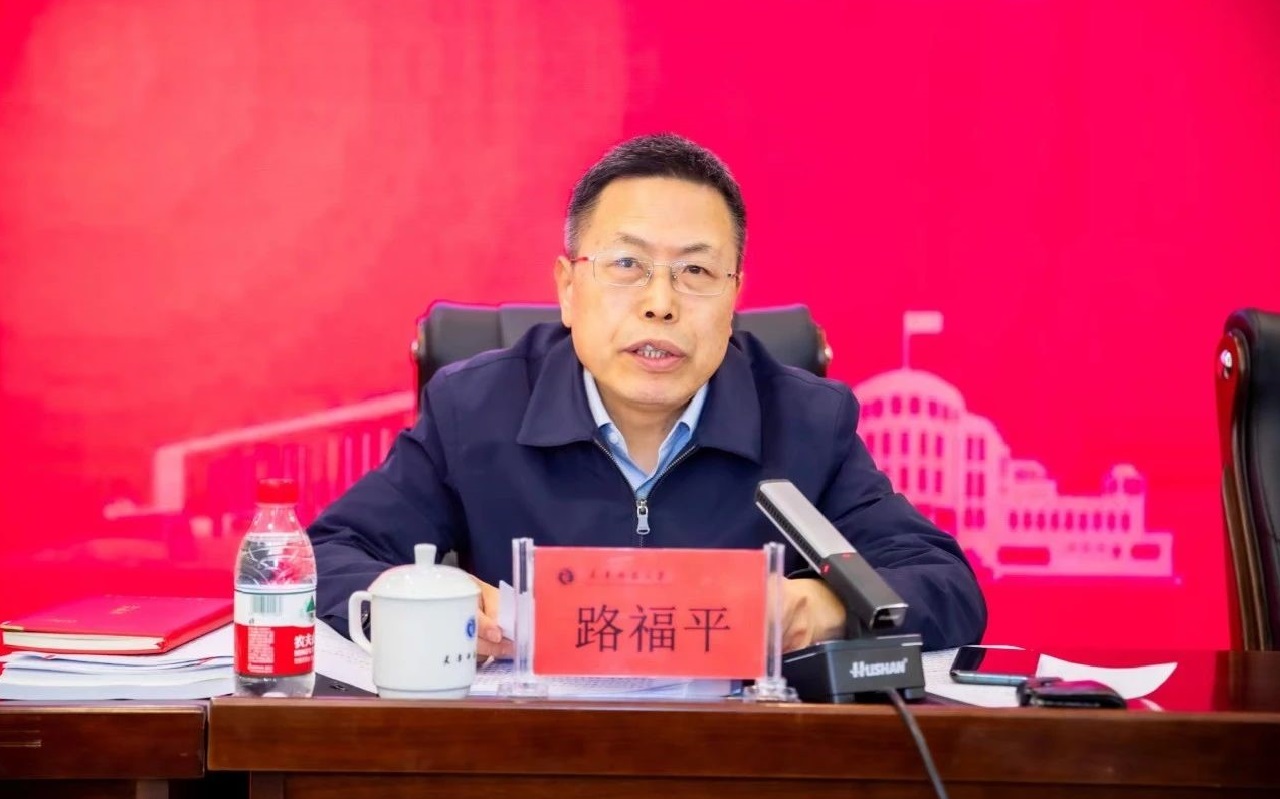 5f29b53985894bfaa5e9beba0da31a02.jpg 5f29b53985894bfaa5e9beba0da31a02.jpg