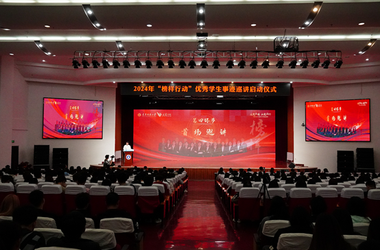 633eb93b29b649cea5927eeb1b48b611.png 633eb93b29b649cea5927eeb1b48b611.png