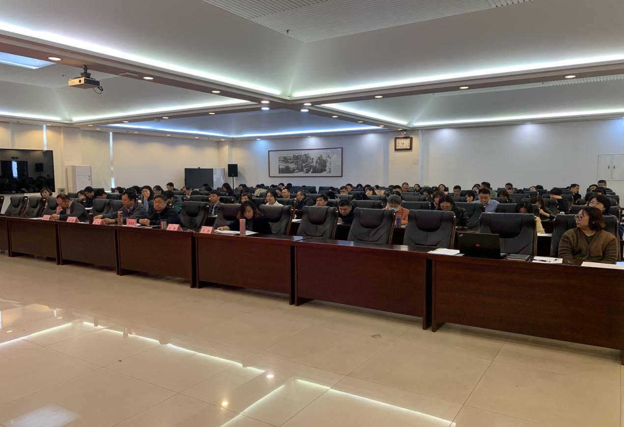 44352ff97c924fa4b849f8c3c6d50496.jpg 44352ff97c924fa4b849f8c3c6d50496.jpg