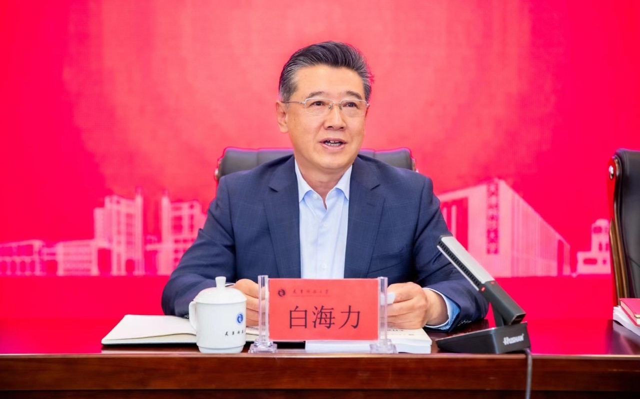 7ca9d68c0d234f7a932c701307078df2.jpg 7ca9d68c0d234f7a932c701307078df2.jpg