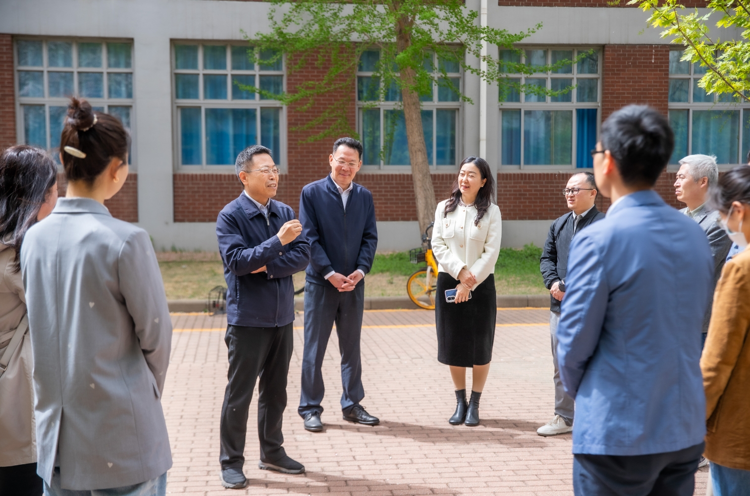 a2b4d6fafb244b40ab5818e223d5a953.jpg a2b4d6fafb244b40ab5818e223d5a953.jpg