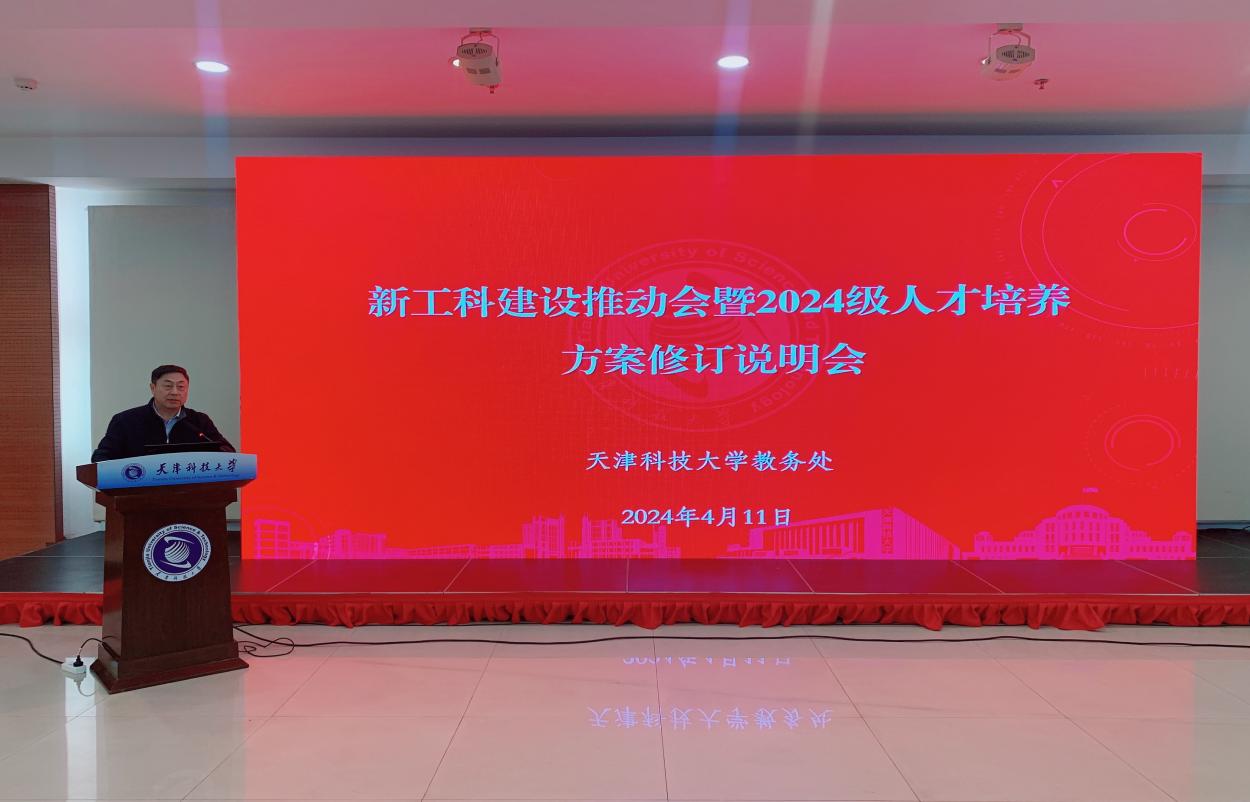 acedc7ec0998498c85e700279ced6f59.jpg acedc7ec0998498c85e700279ced6f59.jpg