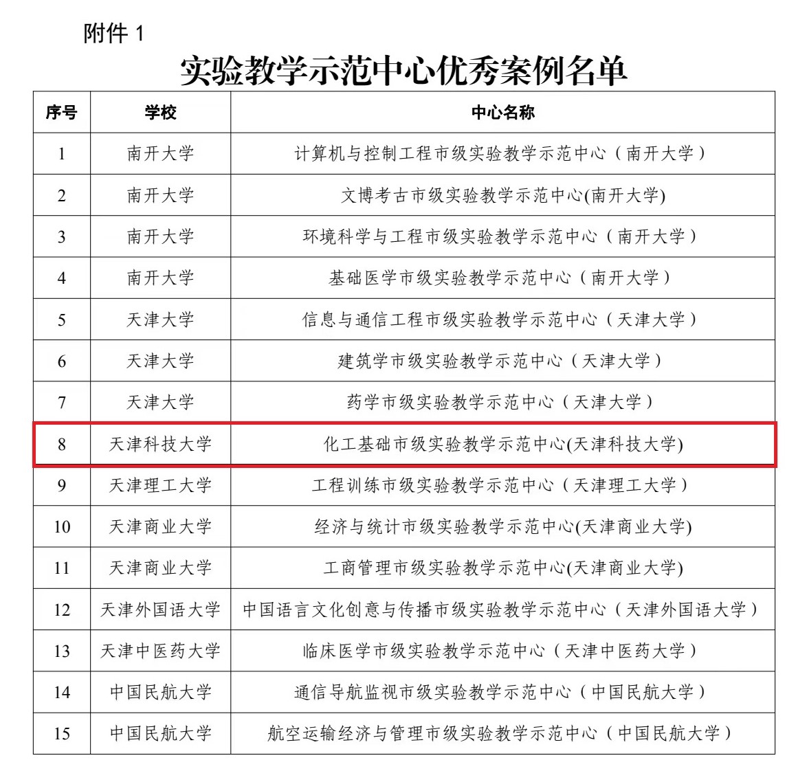 c2ff814e5d664c9fa1bae291a4c18895.jpg c2ff814e5d664c9fa1bae291a4c18895.jpg