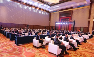 ea0d9531d38f4cd88c78c616725964cf.jpg ea0d9531d38f4cd88c78c616725964cf.jpg