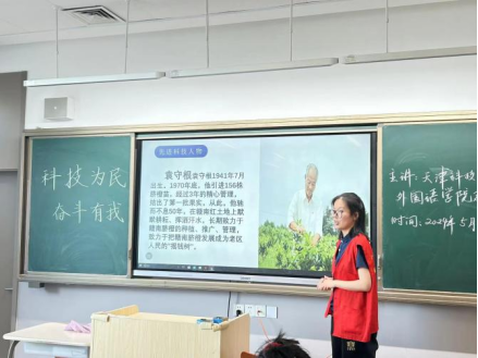 034963747d9a4e2f9d4db9410b5919fb.png 034963747d9a4e2f9d4db9410b5919fb.png