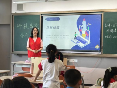 165884eed9614cd2a19104a1f8ac3f68.png 165884eed9614cd2a19104a1f8ac3f68.png