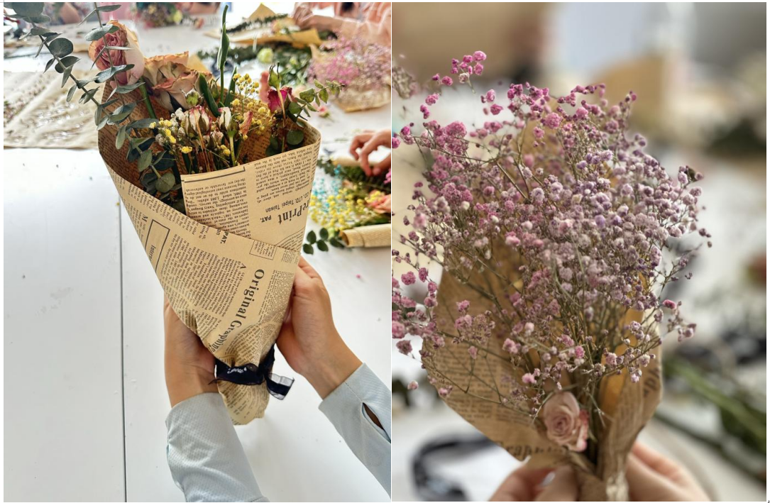 177f5e0aa9e54f7a859edf51bb8d2cea.png 177f5e0aa9e54f7a859edf51bb8d2cea.png