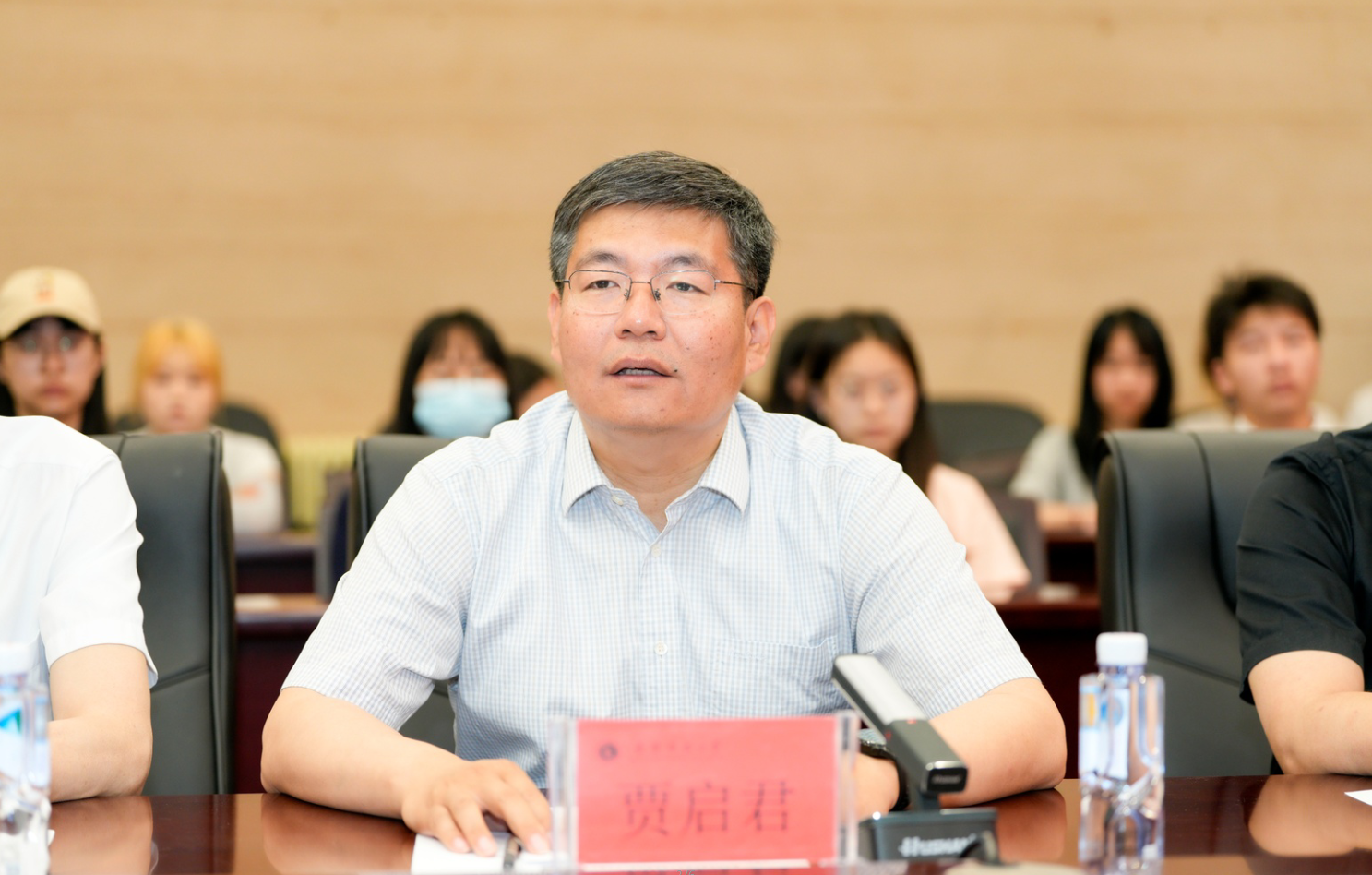 1a515556459e49139ad5d69e0bb4f912.png 1a515556459e49139ad5d69e0bb4f912.png