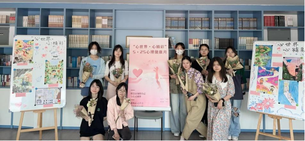 222ceff3fb074fb986610919fc8c180c.png 222ceff3fb074fb986610919fc8c180c.png