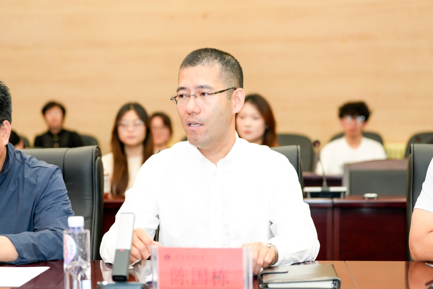 26682bd23bf845b3816c3287dd58269b.png 26682bd23bf845b3816c3287dd58269b.png