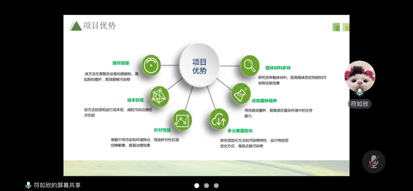 2b4070d400be4f41a11c1ed5496b7602.png 2b4070d400be4f41a11c1ed5496b7602.png