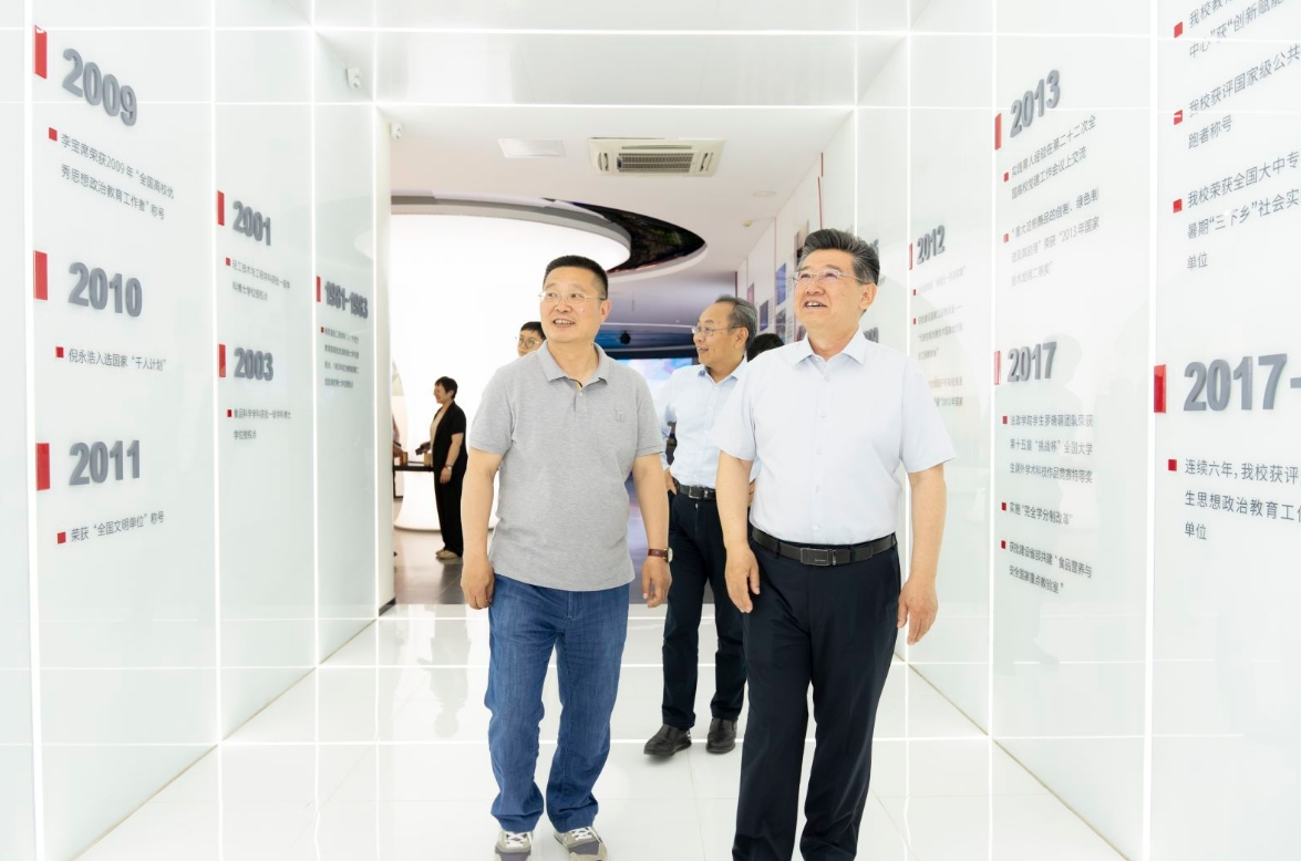 47c7324792c24f9d89eadcb51b57a94a.png 47c7324792c24f9d89eadcb51b57a94a.png