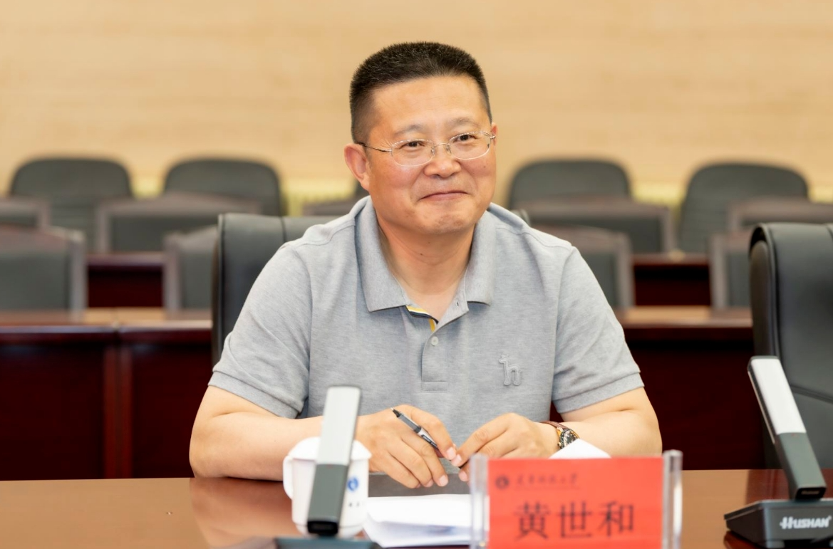 49226c21be4e4aa5bc5a3ac0bc736162.png 49226c21be4e4aa5bc5a3ac0bc736162.png