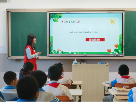 49b341a3347248af825902c3adde8255.png 49b341a3347248af825902c3adde8255.png