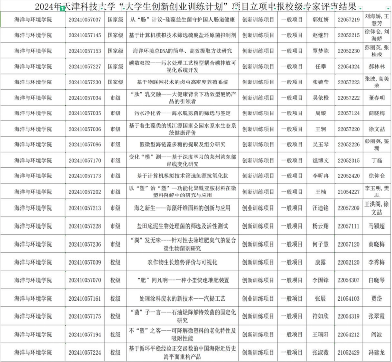 72af1d06e92341b2b9b806ba240d905d.png 72af1d06e92341b2b9b806ba240d905d.png