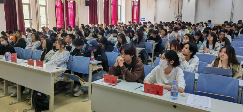 82df0c45a5104422932f3d78ea36598a.png 82df0c45a5104422932f3d78ea36598a.png