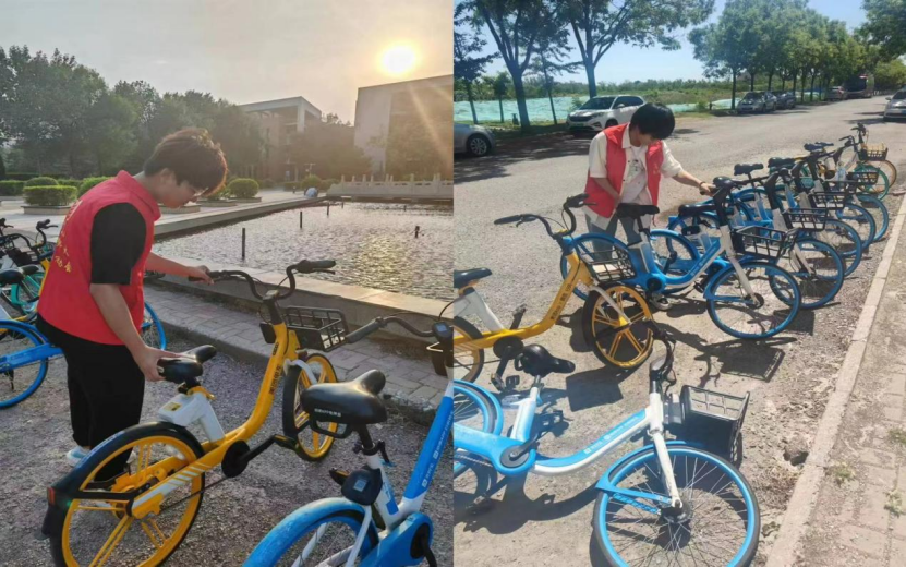 83bb70a607614558ad0393ffb3811584.png 83bb70a607614558ad0393ffb3811584.png