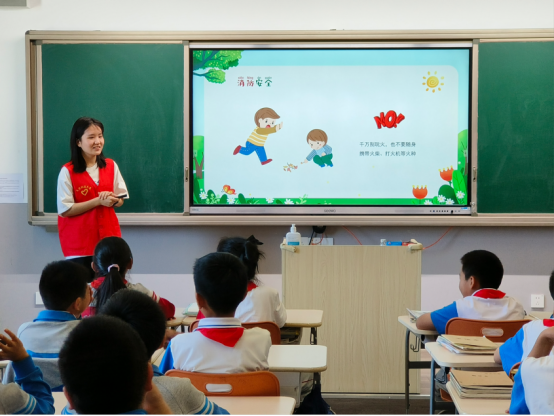 9671ce283f7f4943bece7c29e13bb40c.png 9671ce283f7f4943bece7c29e13bb40c.png