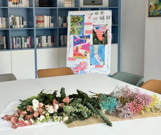 9c94b95b09534d268b4aa1b86ebc1347.png 9c94b95b09534d268b4aa1b86ebc1347.png