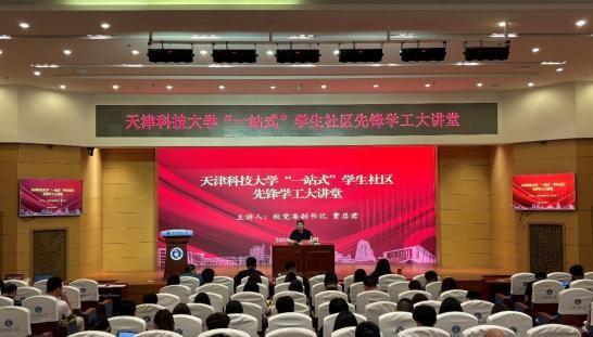 9cccf41c4d9f426583ddf92014678aef.jpg 9cccf41c4d9f426583ddf92014678aef.jpg