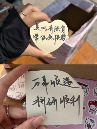 a9f44e4dab344ed1af1f4de5bfc30b57.png a9f44e4dab344ed1af1f4de5bfc30b57.png