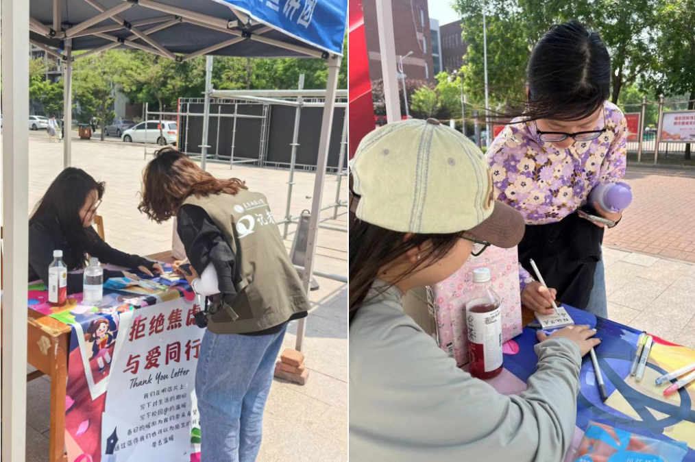 b02704e5a4054be1aa7da590af9db37f.png b02704e5a4054be1aa7da590af9db37f.png