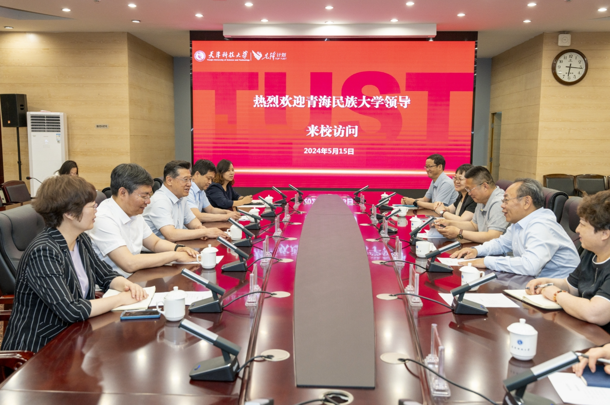 b37bc124cf734ca6ae7ac7d5aa324412.png b37bc124cf734ca6ae7ac7d5aa324412.png