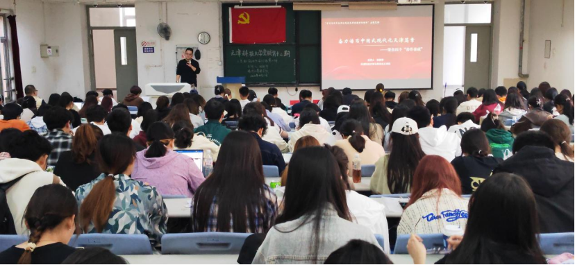 c90890194b5842c4943d52cb33ce33e9.png c90890194b5842c4943d52cb33ce33e9.png