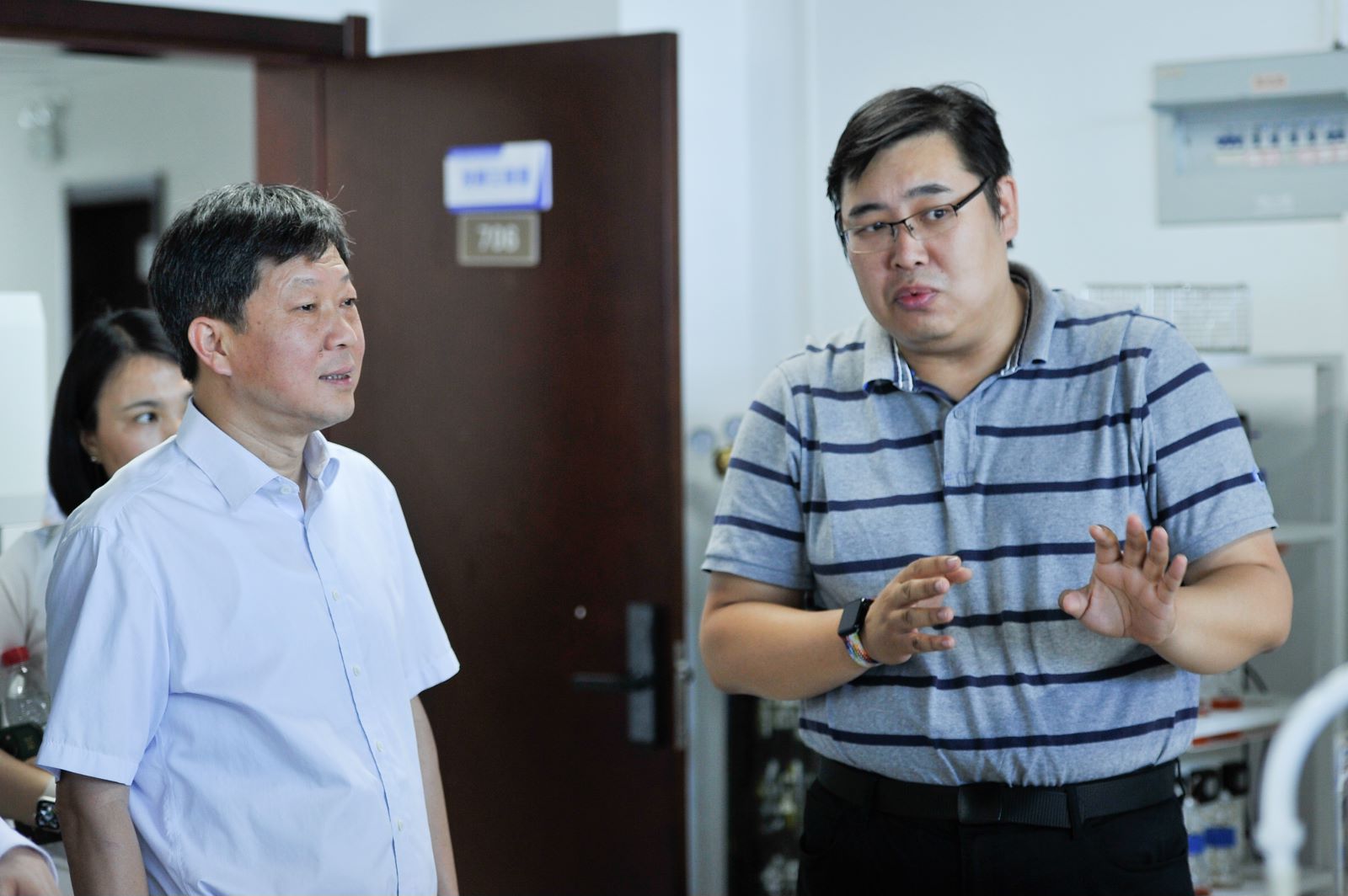 dd6e53c3fa884dd68e89367f52e7a540.jpg dd6e53c3fa884dd68e89367f52e7a540.jpg