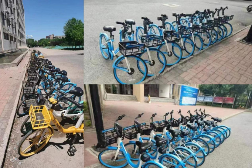 ded4828cb20746f88c1b8e4a28f9e8ac.png ded4828cb20746f88c1b8e4a28f9e8ac.png