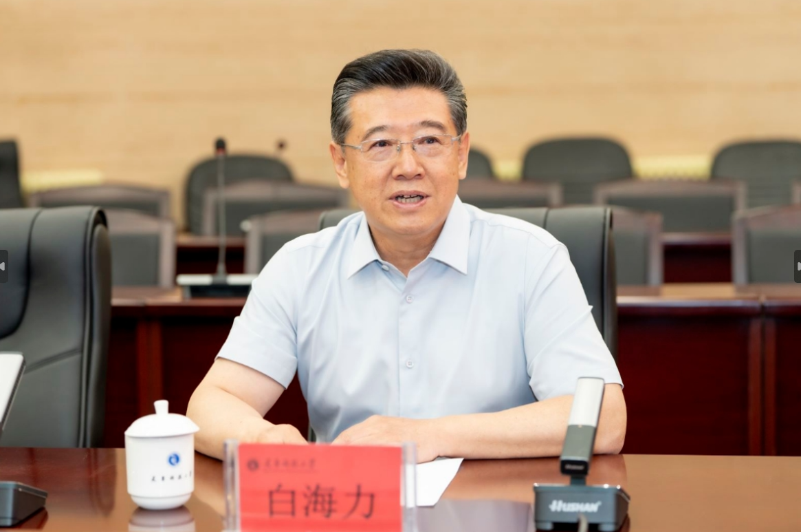 e392f6dbfb224f9e80fce4d14c4cd3aa.png e392f6dbfb224f9e80fce4d14c4cd3aa.png