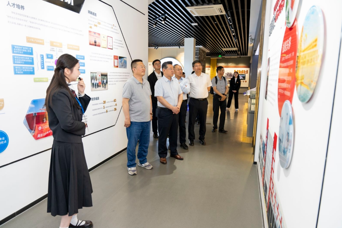 e4d17d500d914c959af3444c2de0d657.png e4d17d500d914c959af3444c2de0d657.png